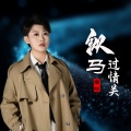 方辰 - 纵马过情关