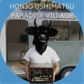 パラダイスヴィレッヂ ~ コンピューターライズド 日本民謡 ~