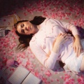 Lyric - Friends