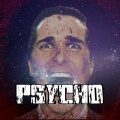 Mr Dog、Chetta、City morgue、Daði Freyr、JGRXXN、SOSMULA、Yvncc、Vinka - Psycho