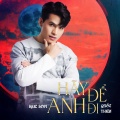 Hãy Để Anh Đi (Beat) (HMC Lofi Mix)