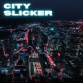 Richard - City Slicker