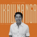 Willie Revillame - Ikaw Na Nga