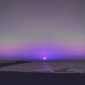 Prodbyger - Aesthetic
