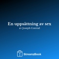 En uppsättning av sex