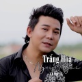 Khang Lê - Tía Má Ơi Con Về