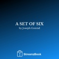 A Set of Six