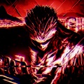 HXI - HONOR - SPED UP