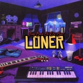 Loner