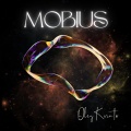 Oleg Kvinto - Mobius