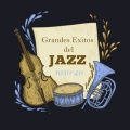 Grandes Éxitos del Jazz 1930-40