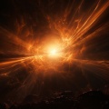 Spark