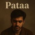 Somya Kaushik - Pataa