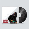 Matheus no Beat、AnjO 005、Marocs - Dinheiro no Bolso