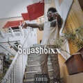 General (Explicit)