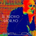 Il nuovo giorno