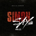 Simon Says (Explicit)