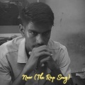 Ankit Kumar - Noor