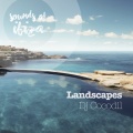 Landscapes