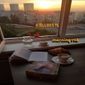 ftillbeats - Morning RNB