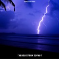 Thunderstorm Sounds