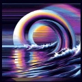 edotdj - Conduit