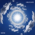 MDM - OBLIVIATE