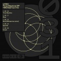 Time Machine EP