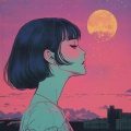 Sailing Dreams - The End of the Story