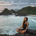 Hindi Meditation、Free Your Mind Club、Kundalini Masters - Peaceful Meditation Vibes