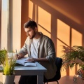 Estudiando、Maestro del Sonido、Nuestra gloriosa naturaleza - Lofi Relajante Para La Armonía
