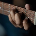Spanish Magic Guitar、Guitar Chill Hang、Guitar Song - Spa Serenity Guitar Tones