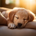 Reposo animal apacible、Chill-hop en calma cósmica、Ciencia de la cascada - Sonidos De Armonía Para Mascotas Lofi