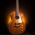 Calm Guitar Music Play List、Deluxe Guitar Music、Guitar Songs - Tranquil Guitar Soothes Evenings
