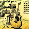 Zelator Fool - Foolish Years