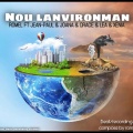 Nou lanvironman (feat. Mont-Fleuri School)