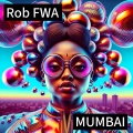 Rob FWA - Mumbai