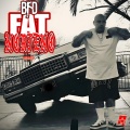Fat Norteno (Explicit)