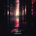 Abstract