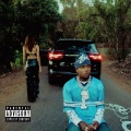 Como Antes (Explicit)