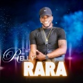 Relly302 - RARA