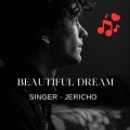 Jericho - Beautiful Dream