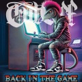 Back In The Game (Explicit)