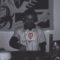 Nvk - IMPACTO