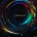 Littlemink - If I Could