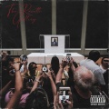 THE ROSETTI GALLERY (Explicit)
