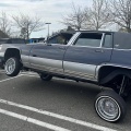 blacst4rr - richmond