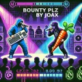 Joax - Share