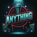 Anything