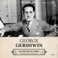 Original Classics, Vol. 081: George Gershwin, Jazz and Popular Classics